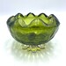 see more listings in the Vintage Glassware section