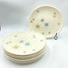 see more listings in the Vintage & MCM Dinnerware section