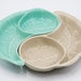 see more listings in the Vintage & MCM Dinnerware section