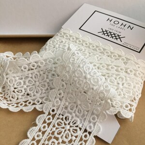etsy
