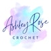Ashley Newman