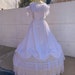 see more listings in the dresses + gowns section