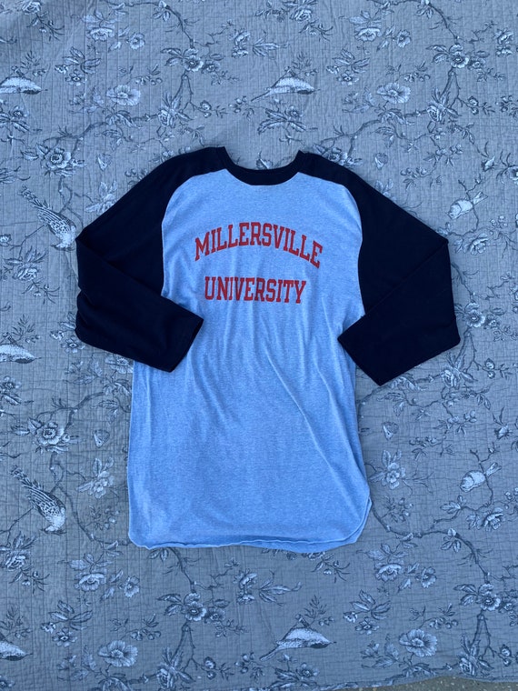 Vintage 1980s Champion “Millersville University” … - image 1