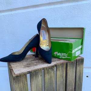 rose moda shoes