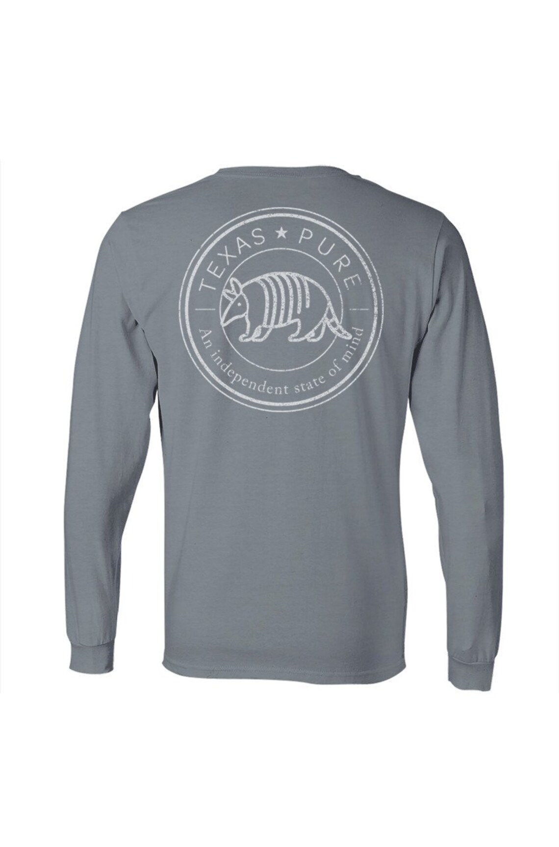 etsy long sleeve t shirts