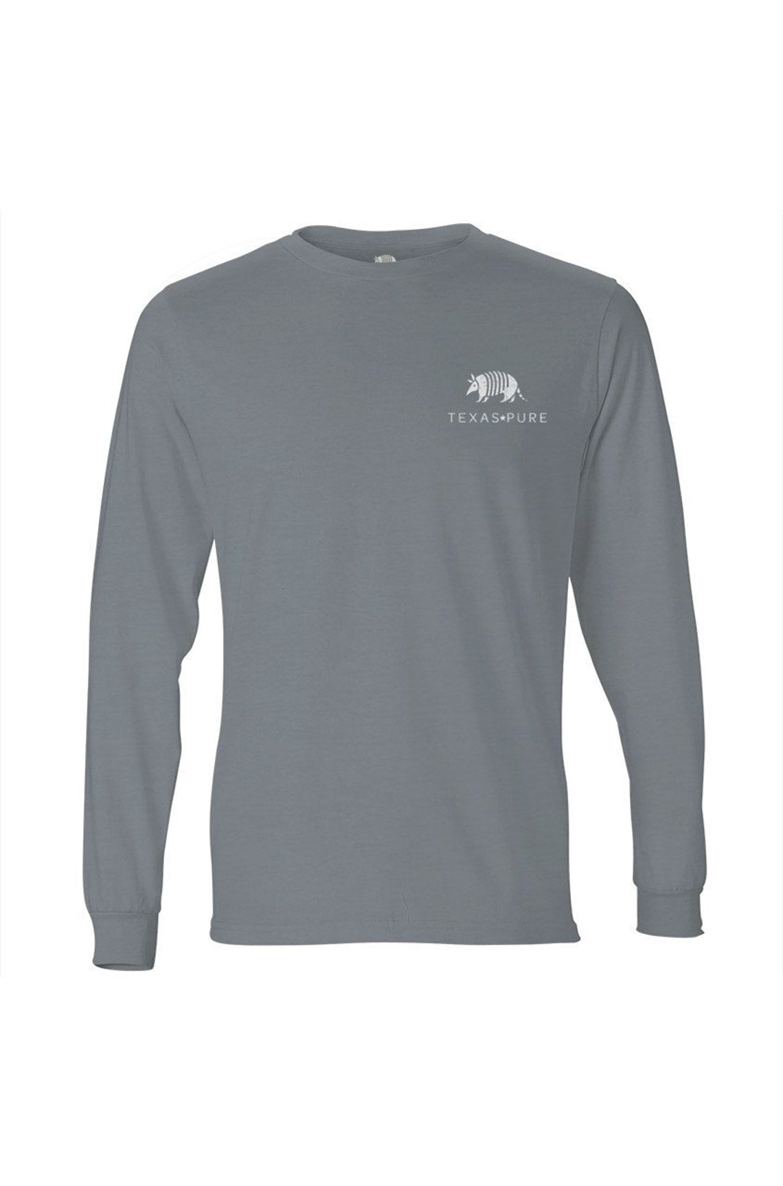 etsy long sleeve t shirts