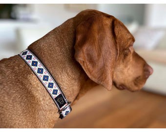 Large Dog Collar, Dog Collar, Collar for Large Dogs