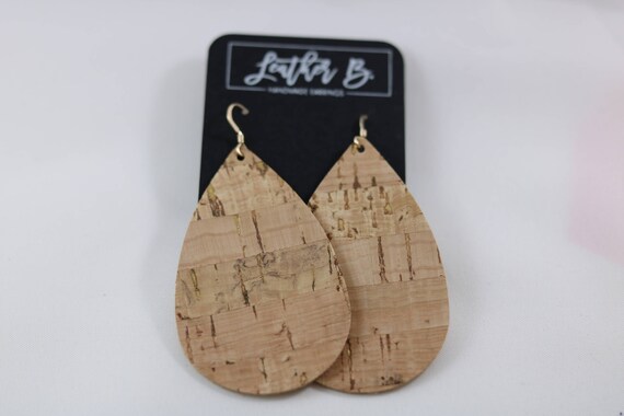 Boucles Doreilles En Pu Pour Les Femmes Boucles Doreilles /À Carreaux Boucles Doreilles Double Face En Cuir /À Carreaux Rouges Jaune