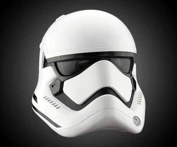 Lucrative image pertaining to stormtrooper printable Rare image for stormtrooper printable