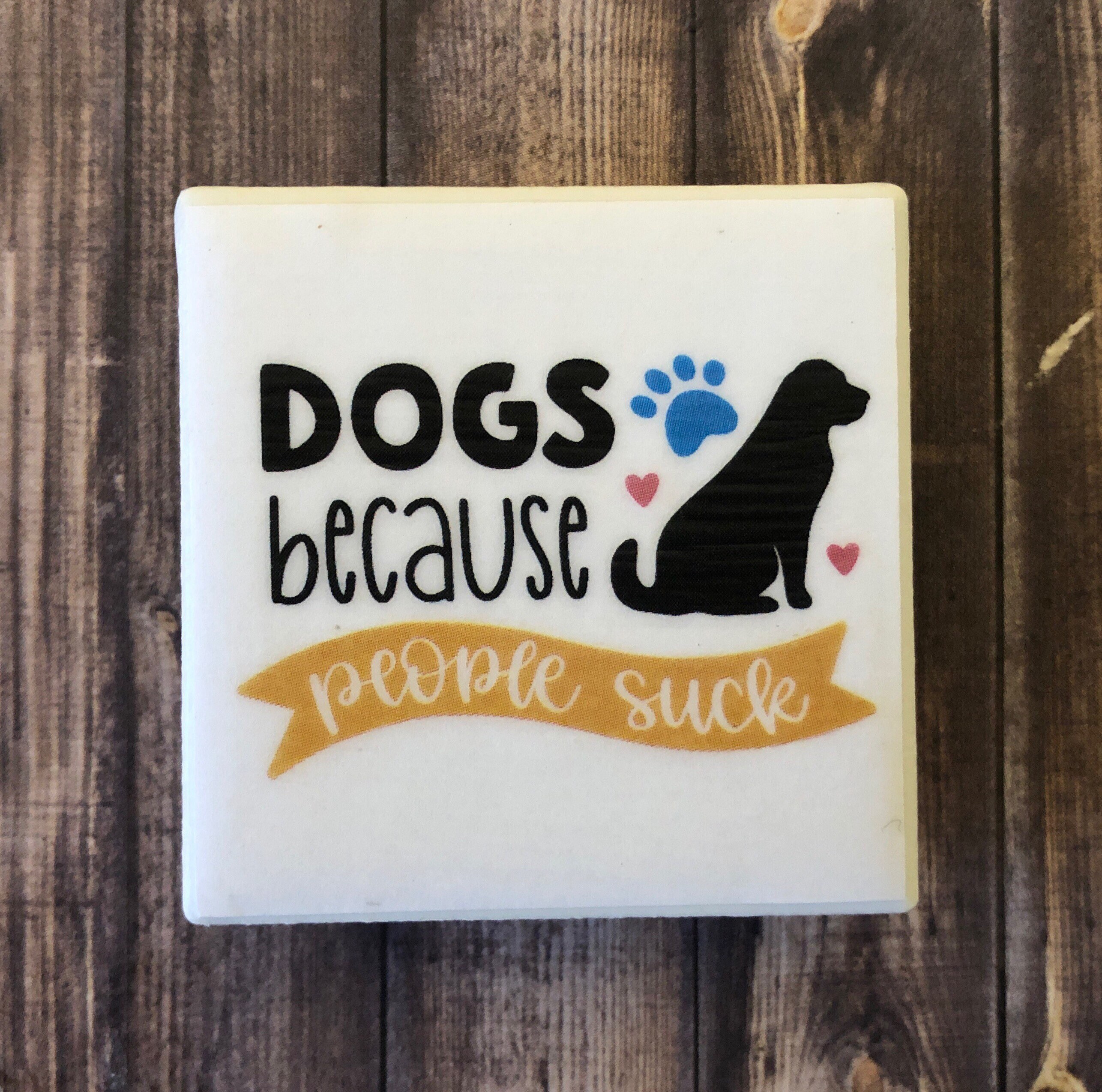 Funny Dog Dog Dog Funny Dog Office Etsy