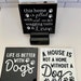 see more listings in the Dog & Cat Coasters section