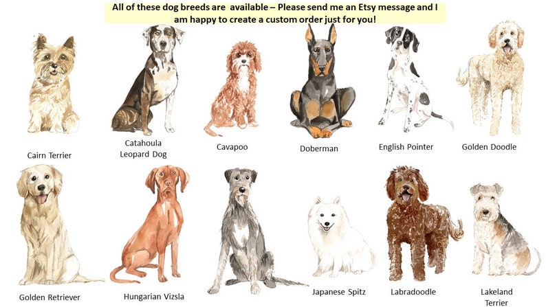 Personalized Pitbull Ornament Pitbull Ornament Gift Pitbull Ornament Personalized Dog Ornament