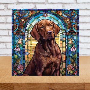 Labrador Gifts - 60+ Gift Ideas for 2024