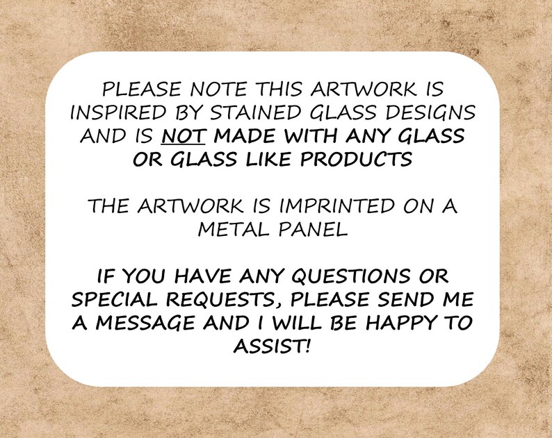 Cockapoo Stained Glass Pattern Cockapoo Wall Art, Cockapoo Sign, Cockapoo Home Decor, Cockapoo Gift ...