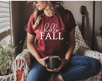 Turkey Day/fall tees