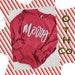 see more listings in the Christmas apparel/gifts section