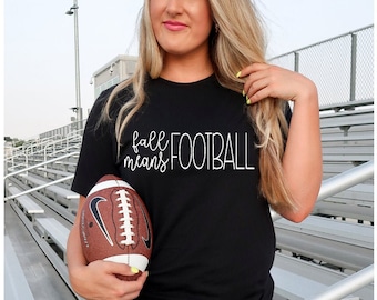 ALL Sports