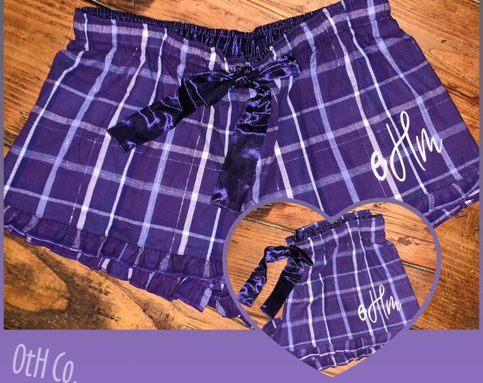 Wholesale Boy Baby Month Dress Buy Cheap in Bulk from China Wholesale Boy Baby Month Dress Buy Cheap in Bulk from China