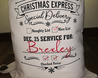 Christmas apparel/gifts