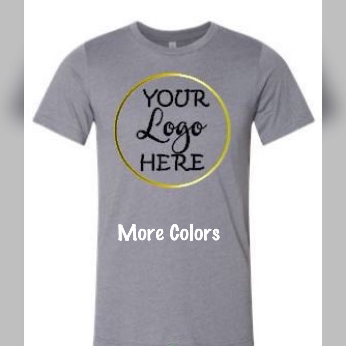 Design Your Own Tshirt Logo Free - Best Design Idea