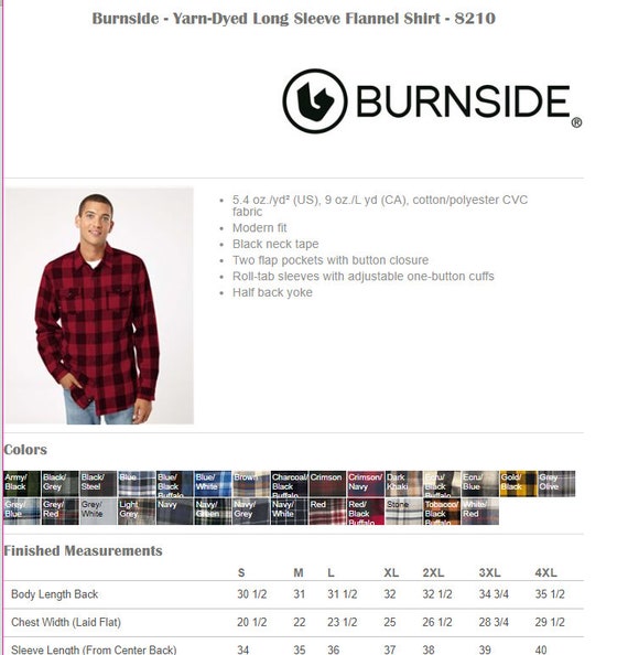 Croft and barrow pajamas size chart shop