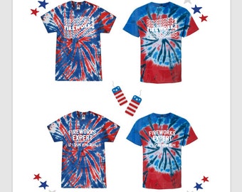 4th of July