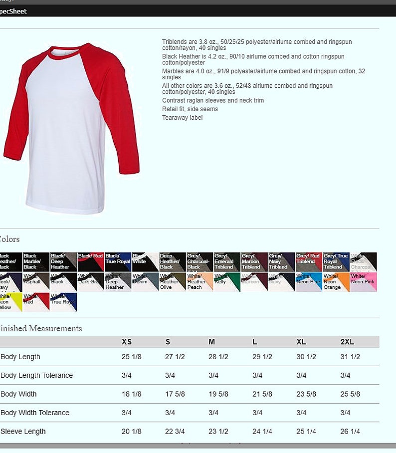 Rudolph the Red Nose ReindeerFamily Christmas matching shirtsMatching Family Christmas ShirtsRaglan Family ShirtFamily Reindeer Shirts