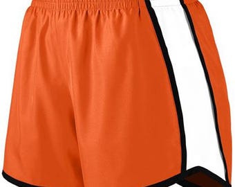 Cheerleading Shorts Private Listing