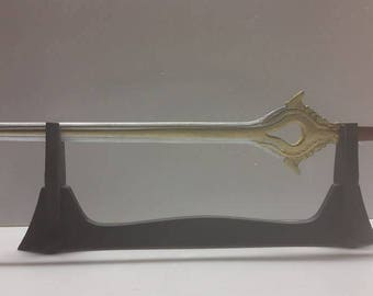 Fire Emblem Awakening Falchion 8 inch Replica Letter Opener