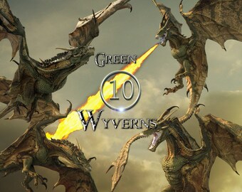 total war warhammer wyvern total war warhammer wyvern