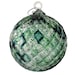 see more listings in the Ornaments section