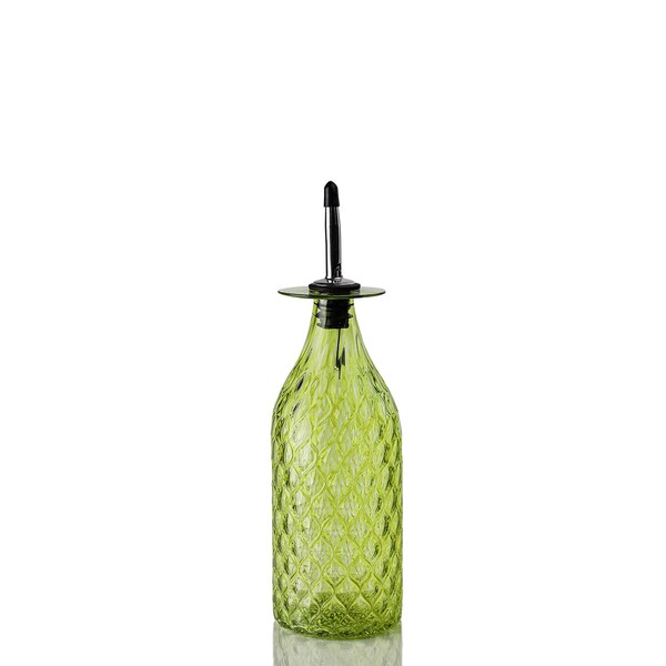 Olive Oil Accessories Etsy