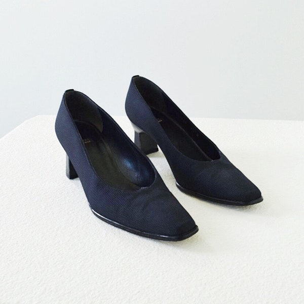 stuart weitzman heels sale