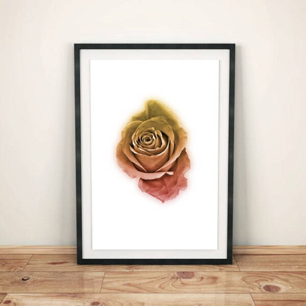 Best Selling Art Etsy