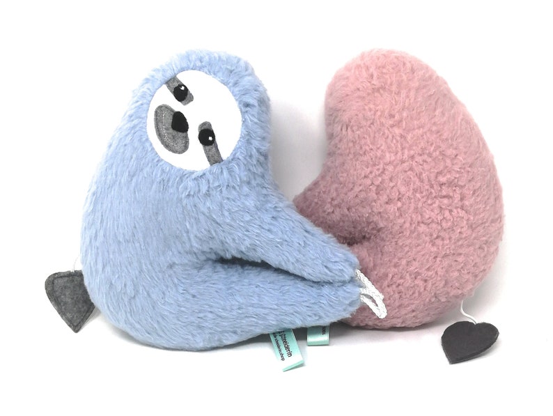 stuffed animal music box