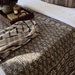 see more listings in the Throws & blanket  section