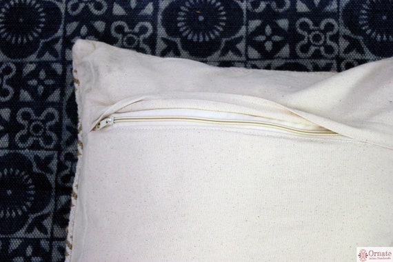 Juego de 10 rellenos de almohada de 18 x 18 pulgadas, fundas cuadradas  alternativas para cojines decorativos y almohadas