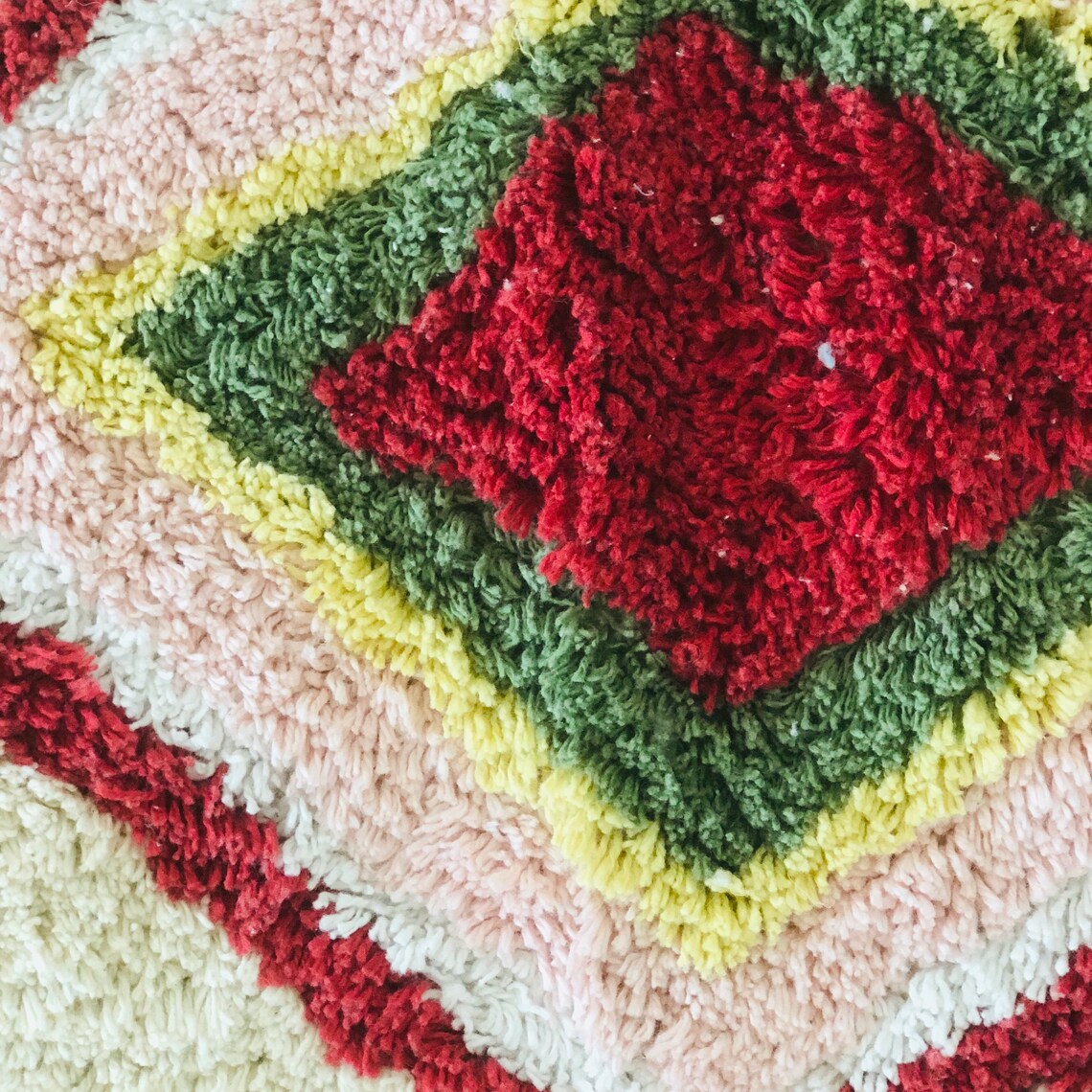 Nursery Rug/kids Room Rug/playroom Rug/nursery Carpet/soft Etsy