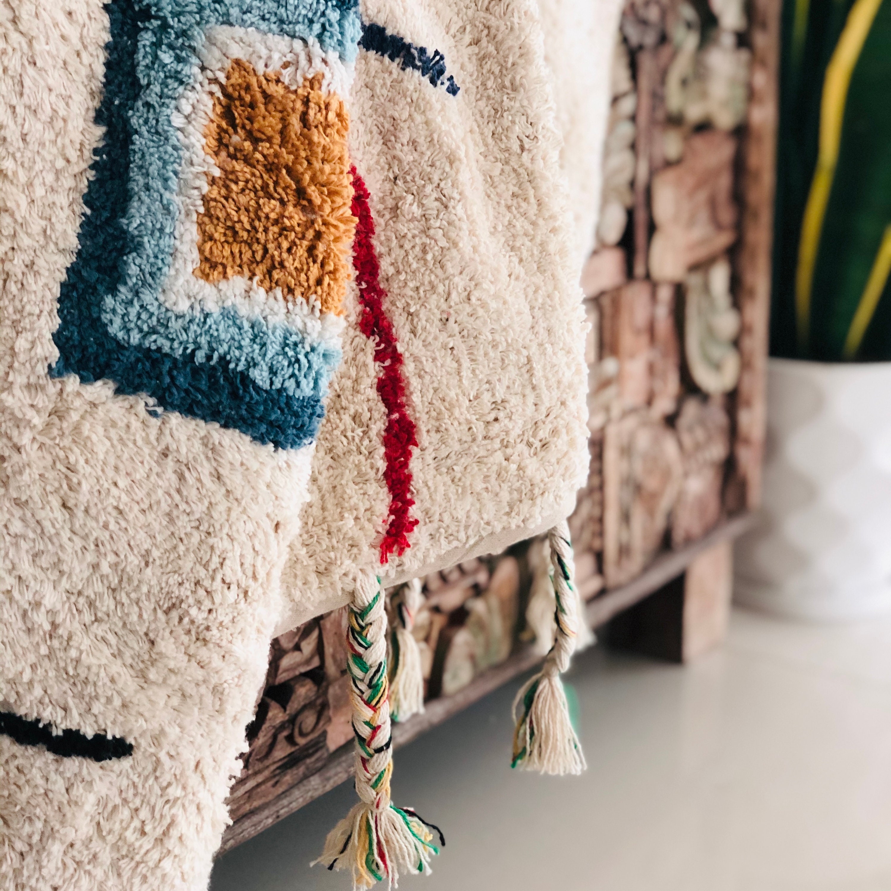 Nursery Rug/kids Room Rug/playroom Rug/nursery Carpet/soft Etsy