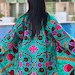 see more listings in the Kimono Jackets section