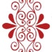 Vinit Vaid