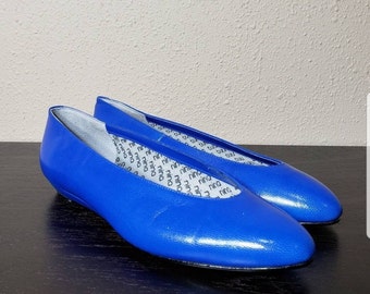 Wholesale Type Boots Shoes Buy Cheap in Bulk from China Wholesale Type Boots Shoes Buy Cheap in Bulk from China