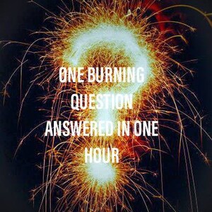 SAME DAY PSYCHIC Emergency Reading | 1 Question Reading |  Angelic Intervention | Same Day reply | Reliable 10 15 20 30 60 minute