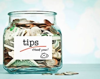 Tips for a good reading | Fast Accurate