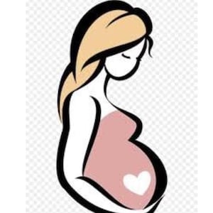 The Most Powerful Male Fertility Spell -- Fertility Spell. Raise Testosterone. Boost Your Sperm Count 28C