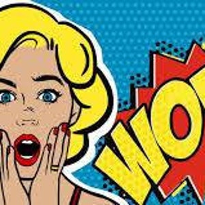 SAME HOUR "PSYCHIC Tarot Reading"  Tarot Card Reading Fast 24 hour Emergency Quick Psychic Reader with "TLc" Full Psychic Reading Answer