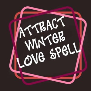 43 How To - True Love Spell Guide || Attract Winters Love || Make Cold Nights Passionate 43 DIY Téléchargement PDF