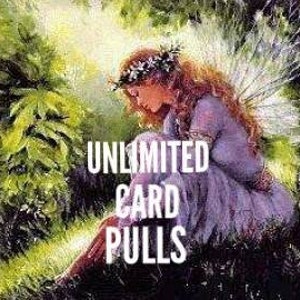 EMAIL TAROT READING Fast Tarot Reading Same Day Tarot Reading Same Day Urgent Tarot Reading Psychic Reading