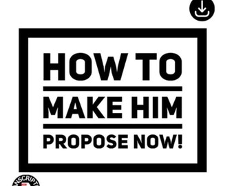 15C Marriage Spell Casting To Attract A Proposal - 15C 1 one dollar