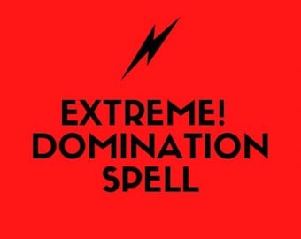 169 How To - Domination Follow Me Girl / Boy Spell Guide Stop Cheating Do As I Say Binding Mind Control - 169  !!! Téléchargement PDF